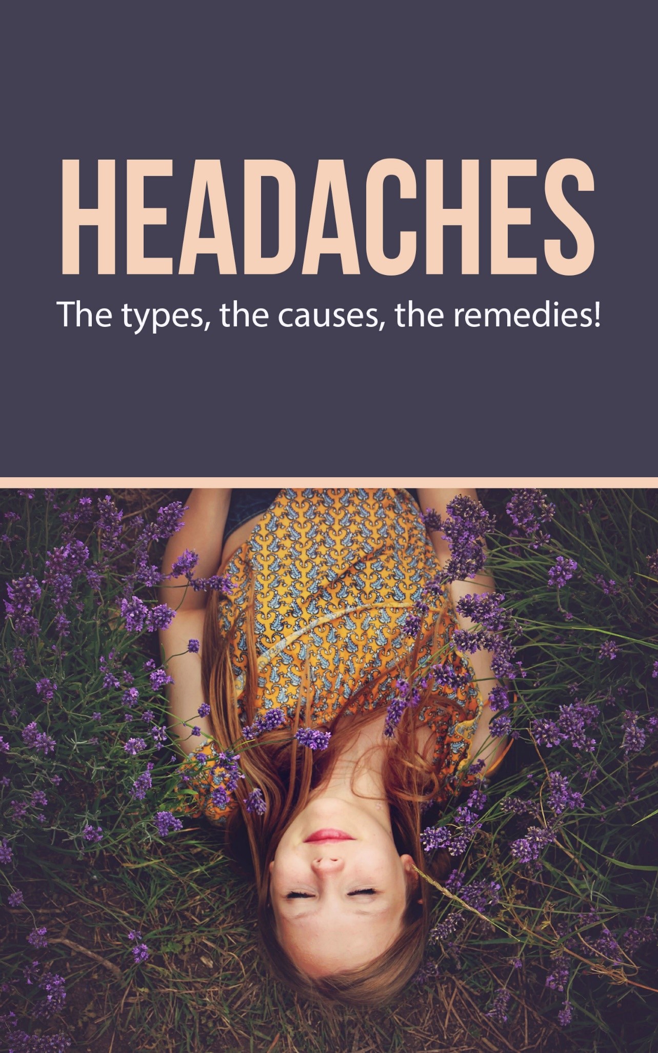 Headaches-cover