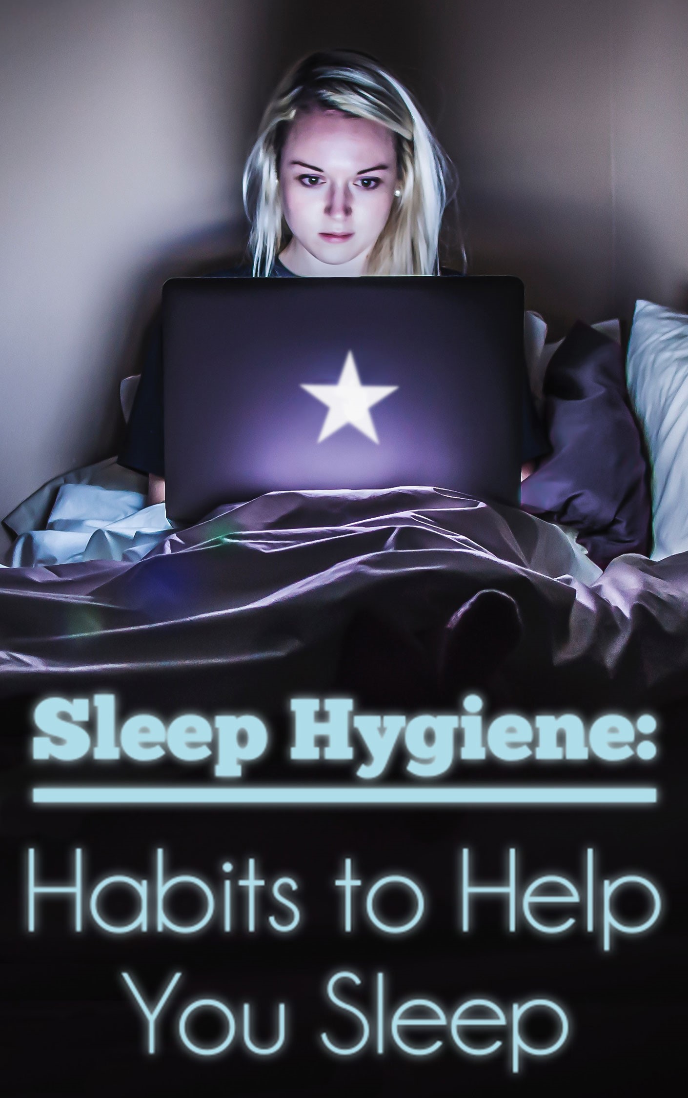 Sleep Hygiene-cover