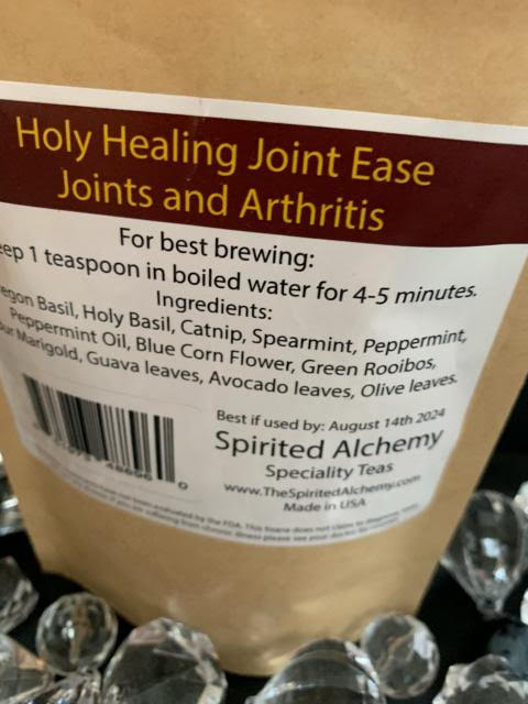 HolyHealingJoint2