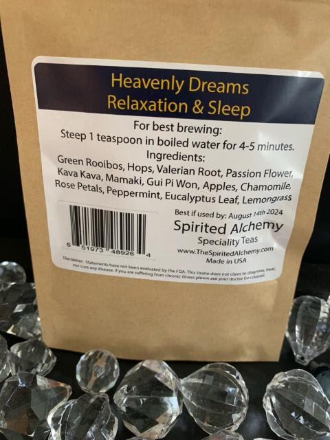 HeavenlyDreamsTea1