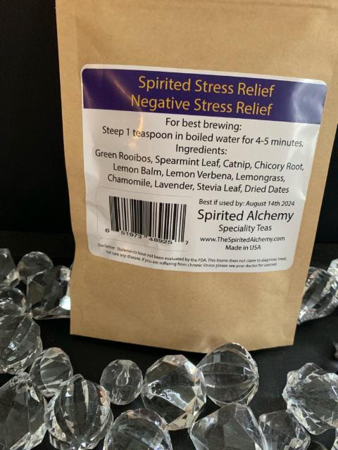 SpiritedStressRelief2