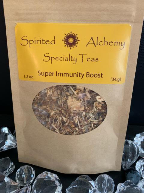 SuperImune1