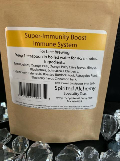 SuperImune2