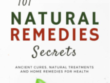 101 Natural Remedies