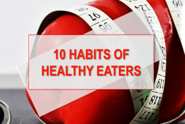 101 Natural Remedies Secrets