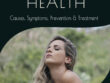 Respiratory Health