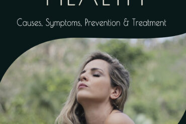 101 Natural Remedies Secrets