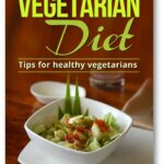 Vegetarian Diet